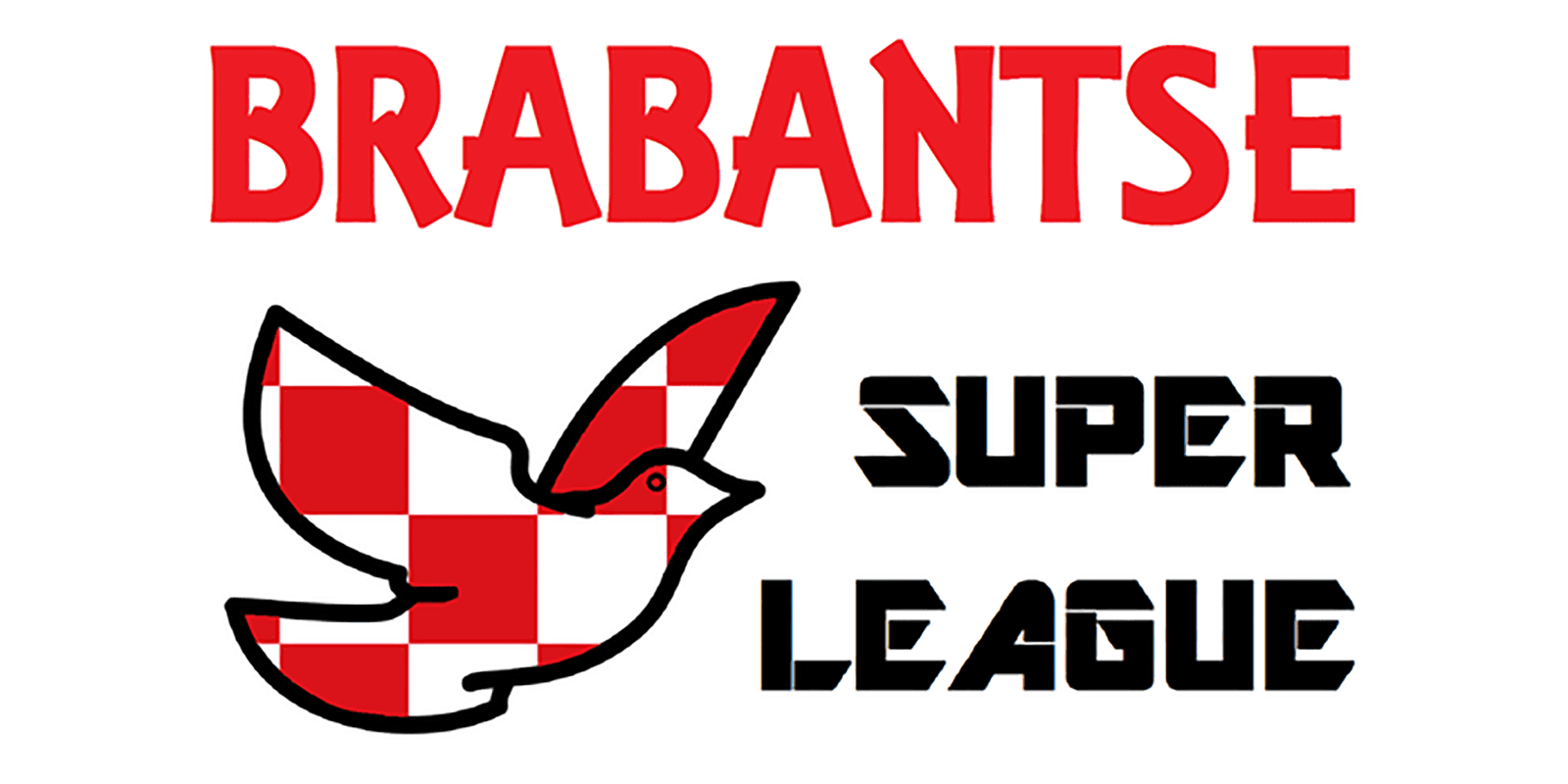 Vluchtverslag Agen Jaarlingen - Brabantse Superleague
