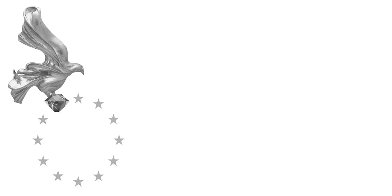 KAMPIOENENVIERING VAN DE EURO DIAMOND PIGEON 2025