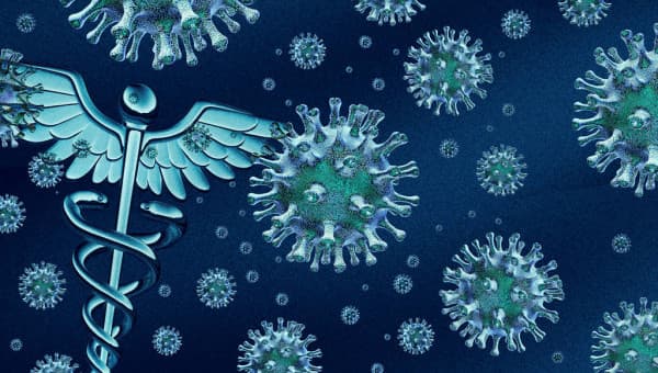 Aviaire Influenza.