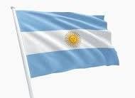 Argentinië: 140 jaar duivensport