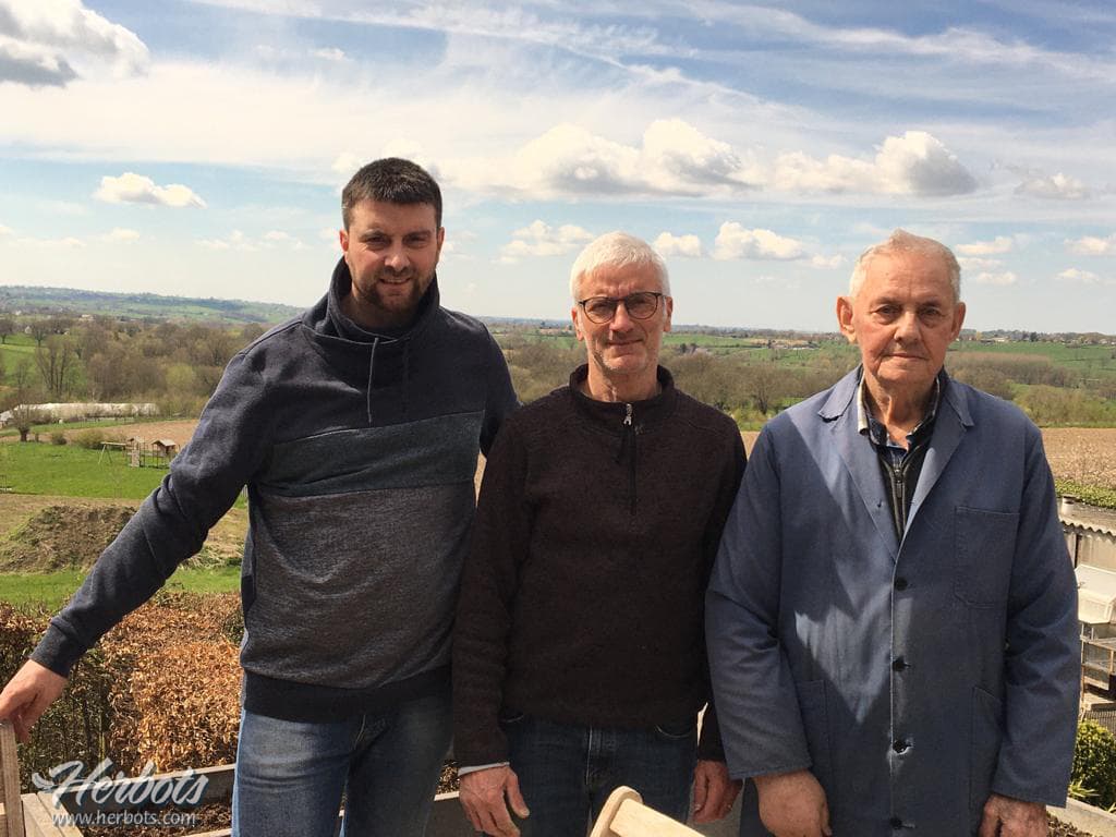 Hensen – Mentior ( Aubel ) – 1er Champion National Sprint Jeunes RFCB 2022