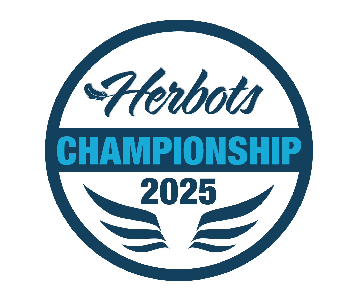 Herbots Kampioenschap 2025 - Start 29/03/25