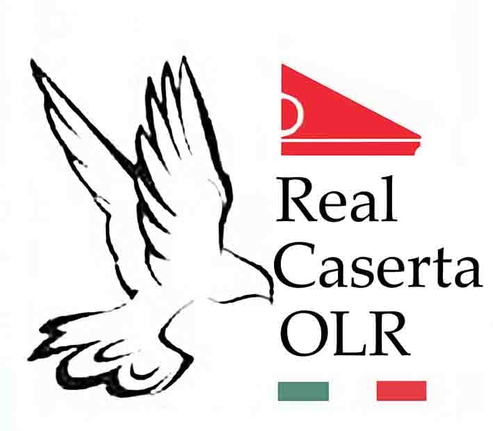 Real Caserta OLR 2025