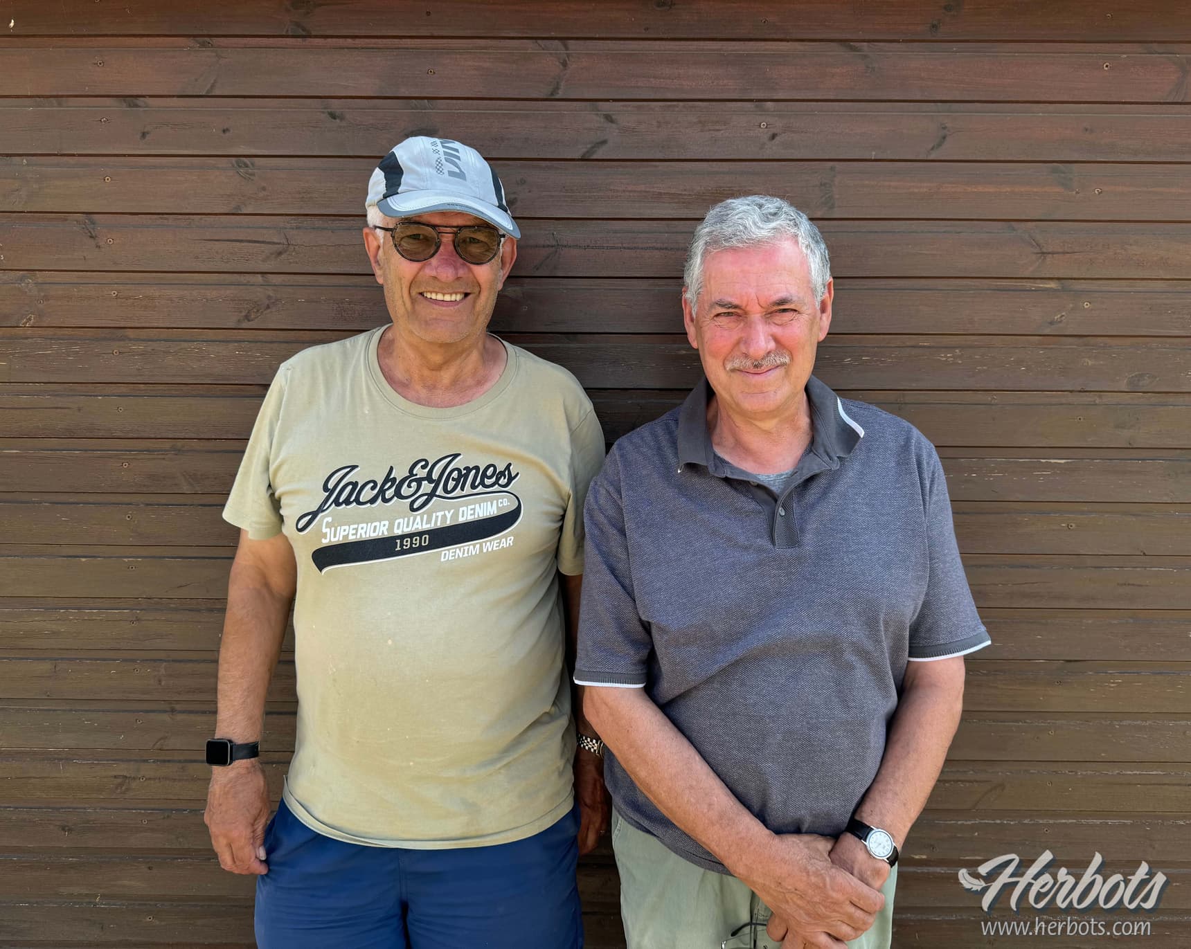 Schroyen – Stockmans (Zolder) wins 1st and 2nd Provincial Gien 2,944 young pigeons