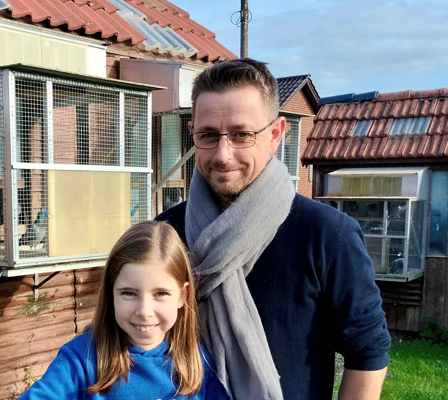 Sébastien DEVOS de Amay (Liège) Cinq victoires provinciales en 2025