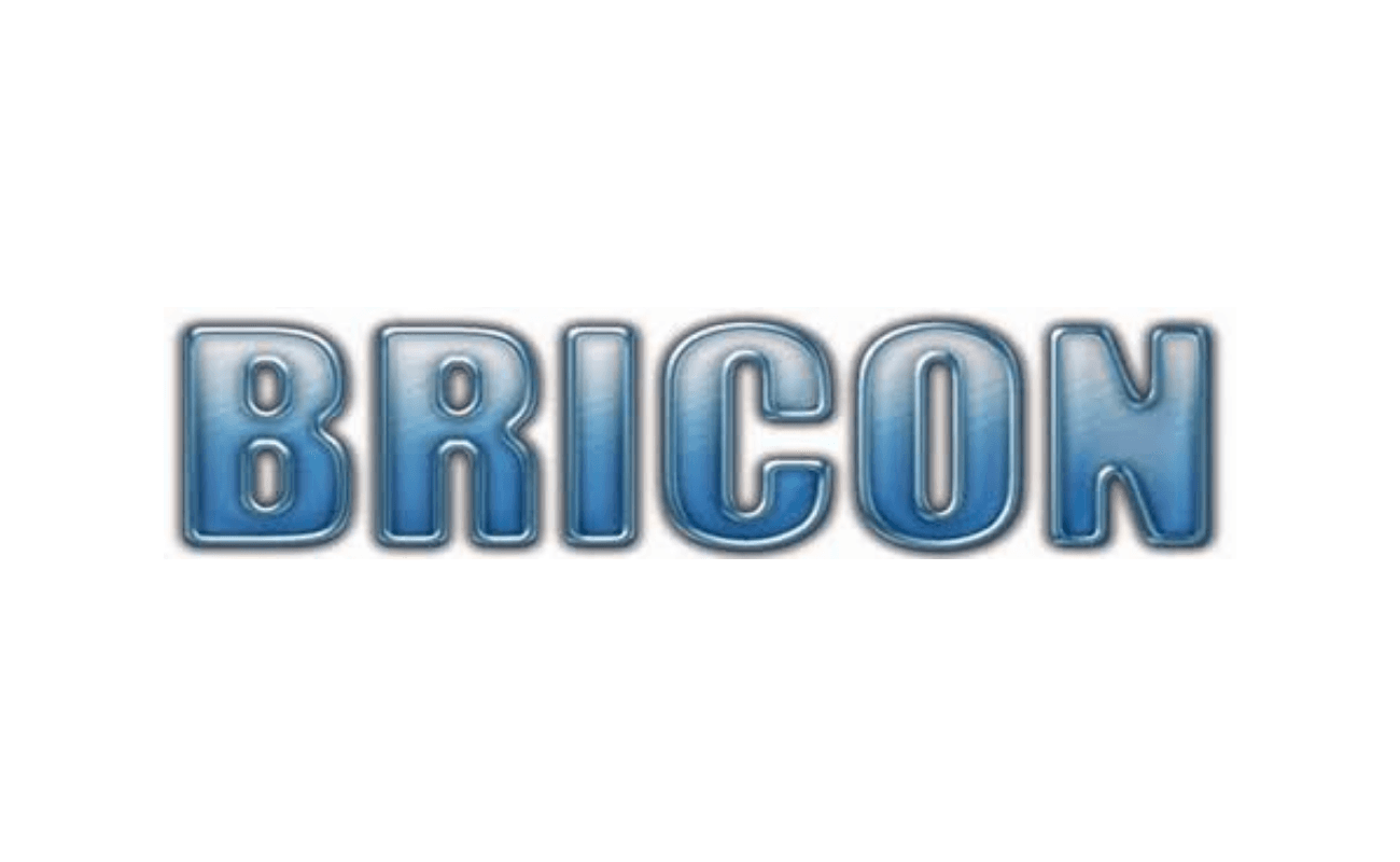 Winteracties BRICON