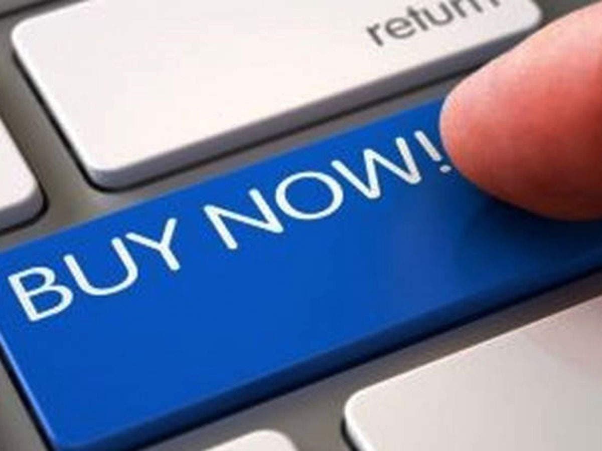 How to buy a pigeon on “top pigeons for sale” ?