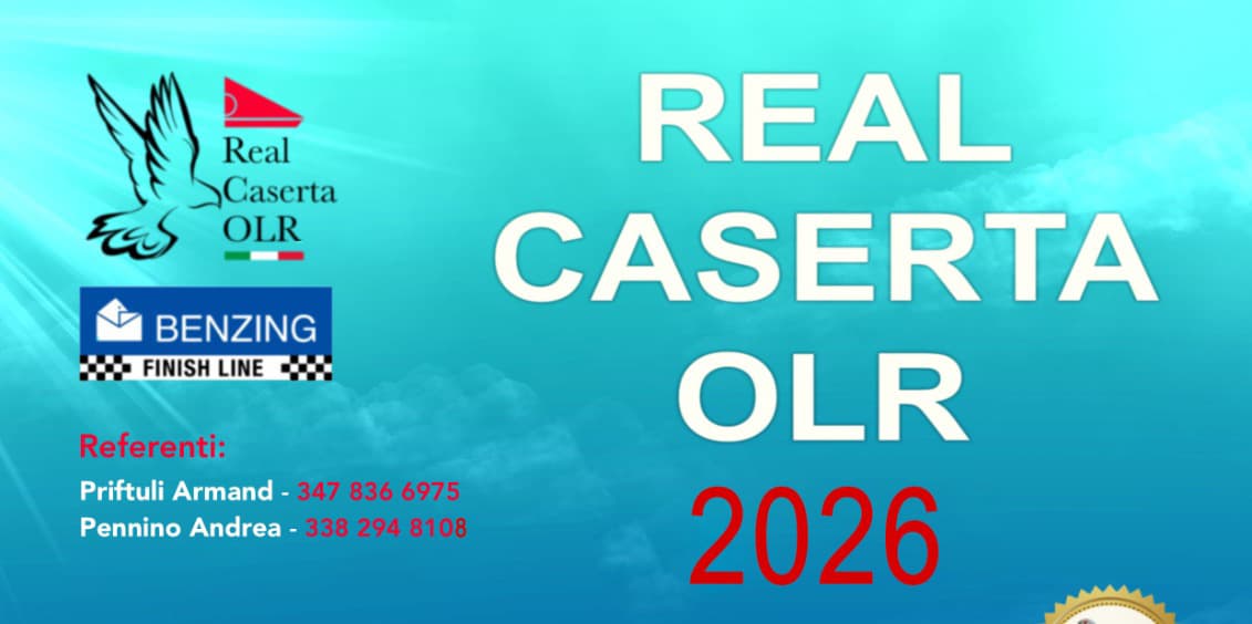 One Loft Caserta Italie