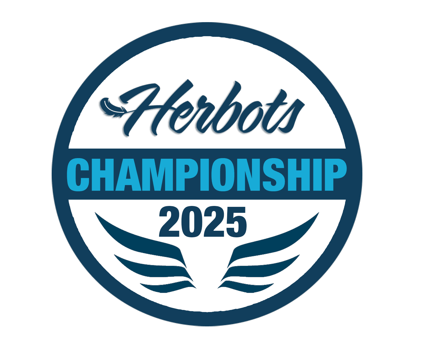 As Pigeon du mois au Championnat Herbots 2025