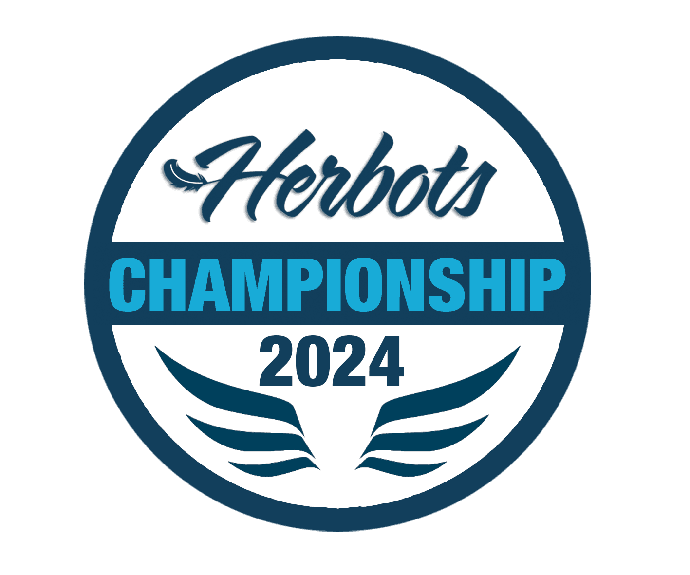 Ace Pigeon of the Month May Sprint Herbots Championship 2024