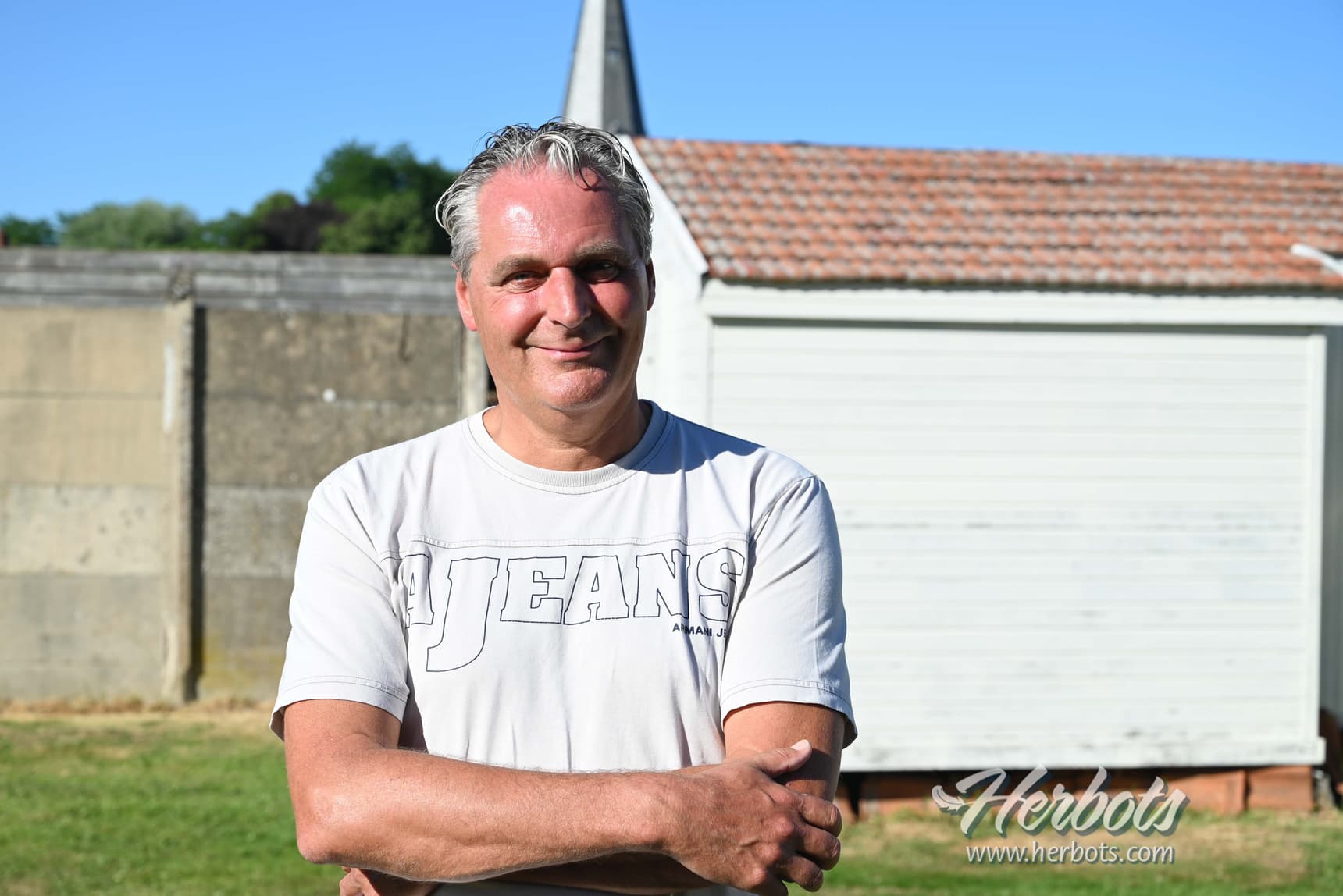 Hendrickx Wim - Berlaar: 1st National Valence 3,655b.