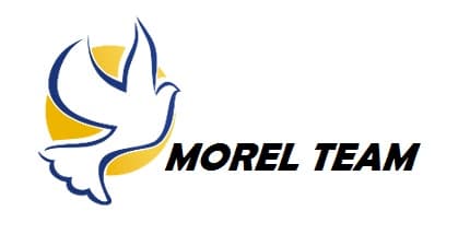 Morel Team (Poland) win Pre-Olympic Cat. G Yearlings Brno 2020
