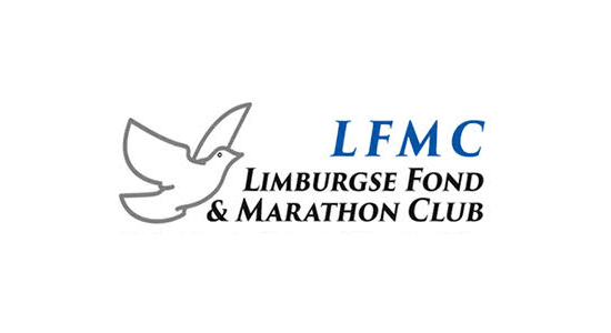 Limburgse Fond en Marathon Club: 10.211 jonge duiven voor Orléans