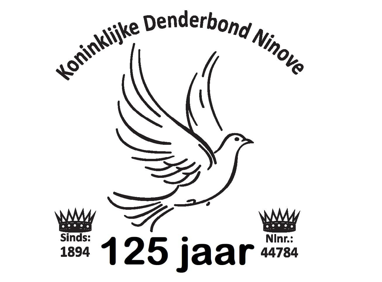 Uitslagen Denderbond Ninove 2021