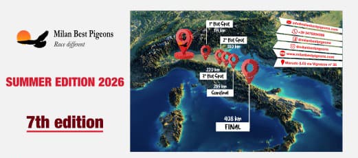 One Loft Milan Italie