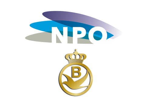 Communiqué de la NPO et de la RFCB suite à l’entretien d’aujourd’hui (07/05/2021)