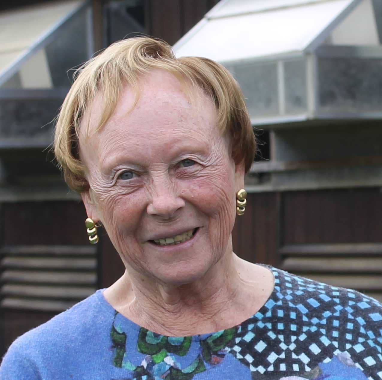 Weduwe Delbar-Raevens (Kluisbergen) wint met glans de 1e Nationale asduif zware fond 2022