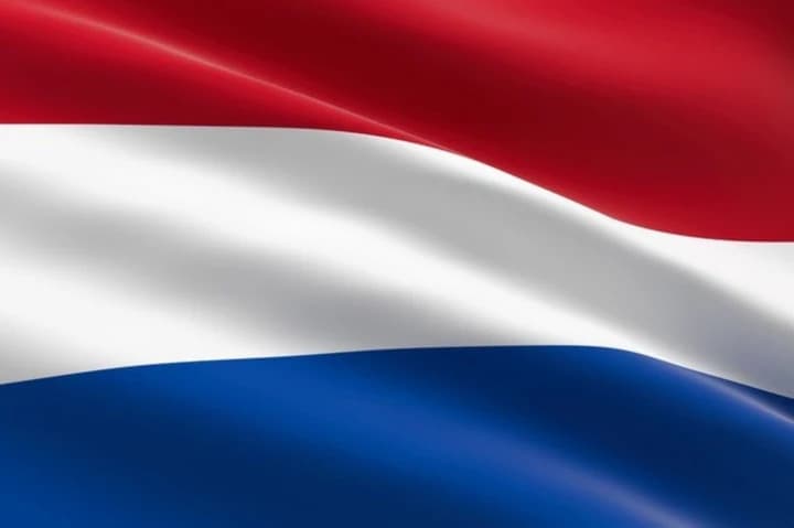 Maak kennis met onze Nederlandse Premium Partners en volg hun resultaten via onze website !