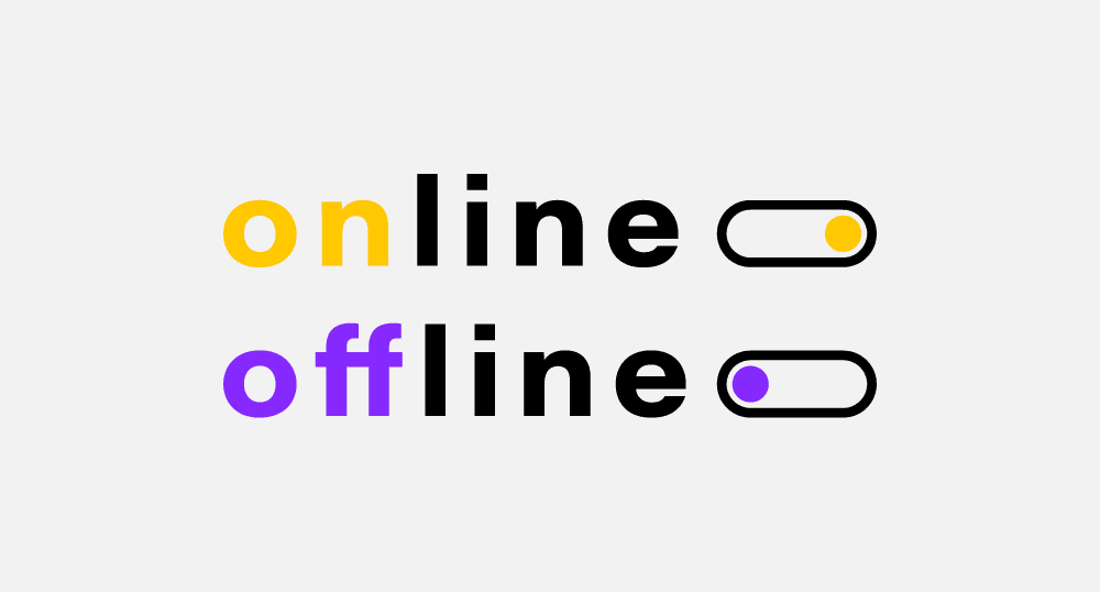 Pigeon Bids Eijerkamp Hans & Evert-Jan has been extended. New end date: Wednesday, November 19th at 1:00 PM (c.e.t.)