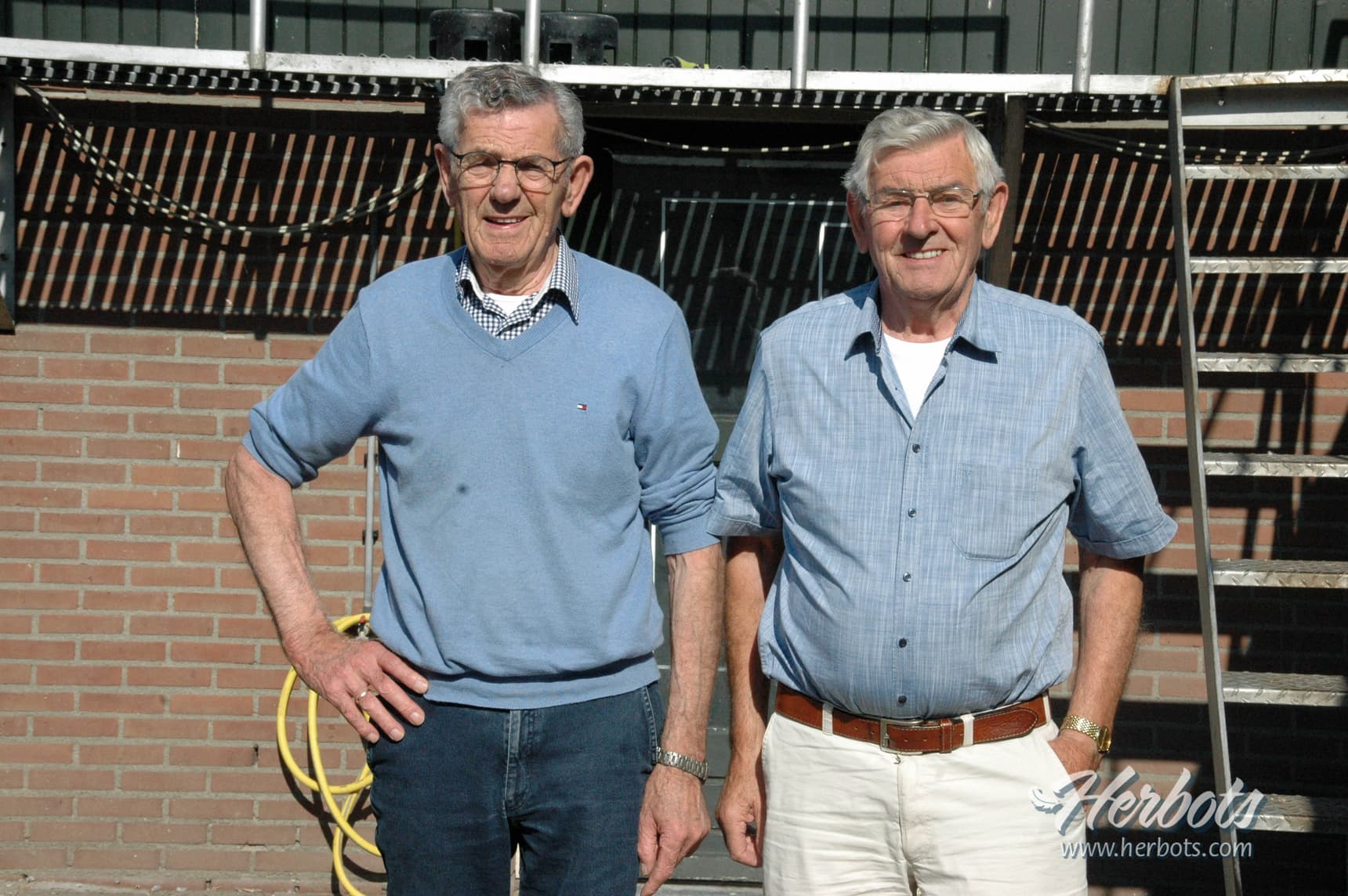 伯格曼兄弟拍卖会-第三场