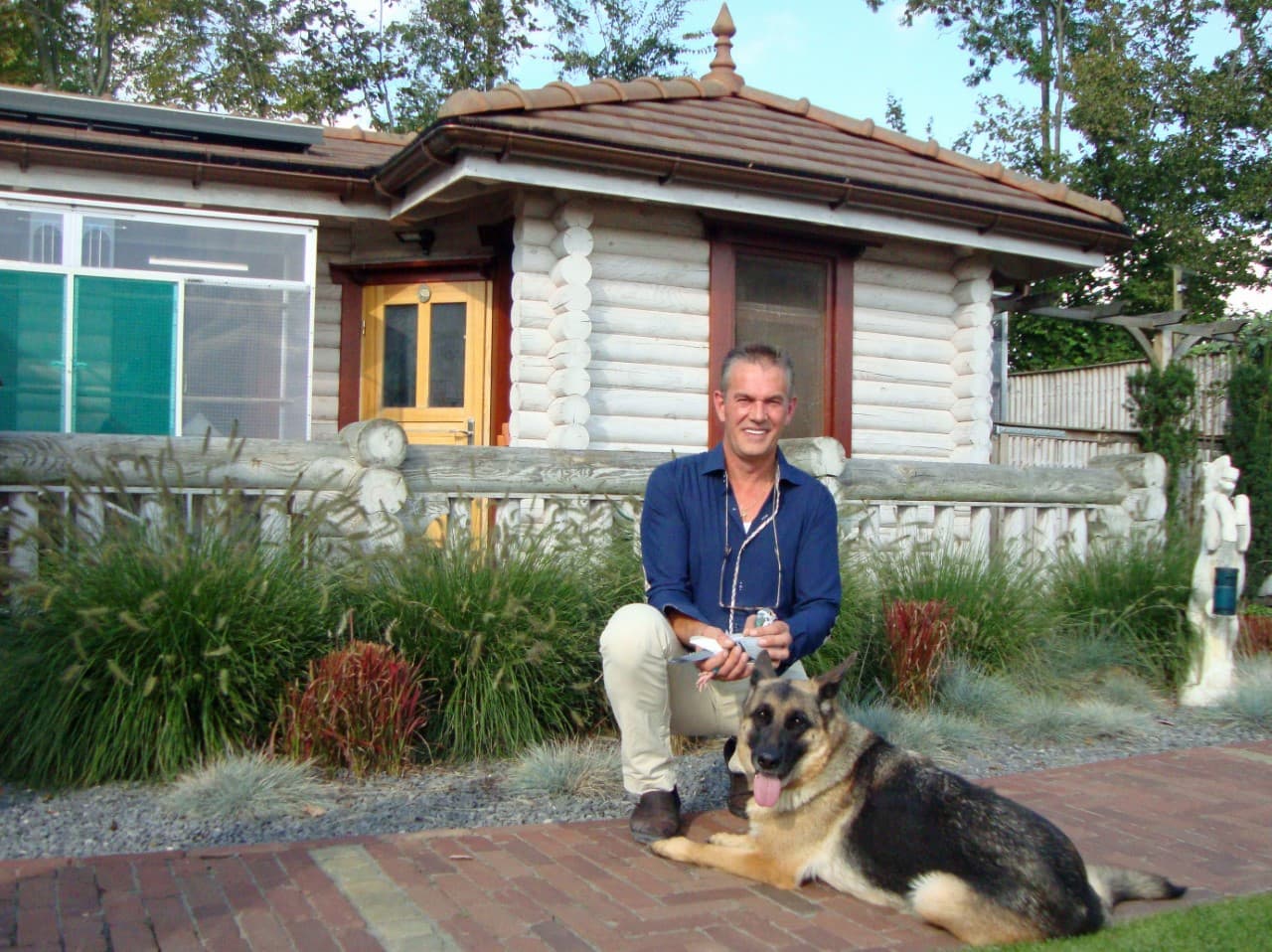 Pigeon Bids Bustraan Pigeons Part II