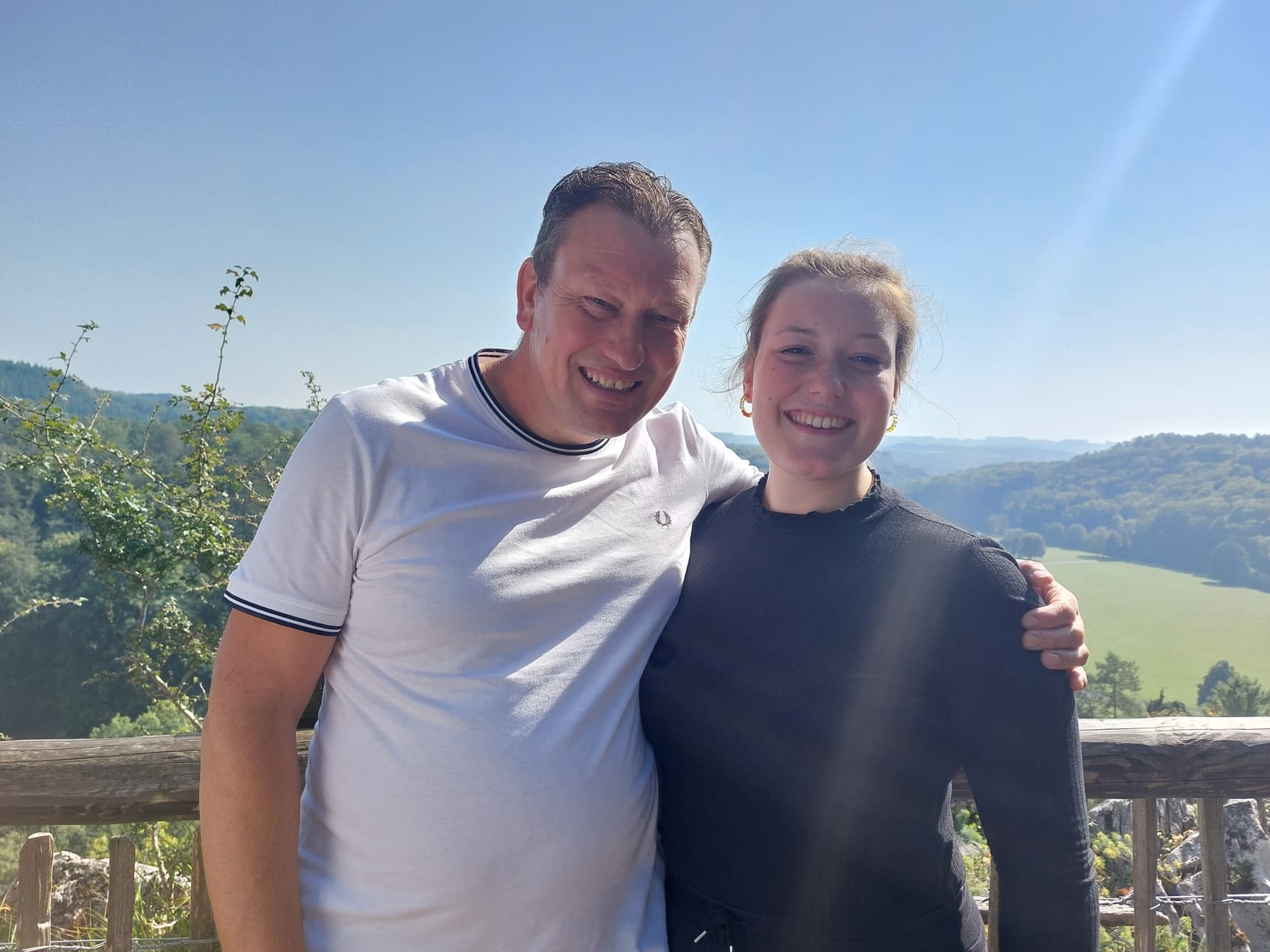 Pigeon Bids Kris & Lieselotte De Bisschop - Racing Team yearlings Part 1
