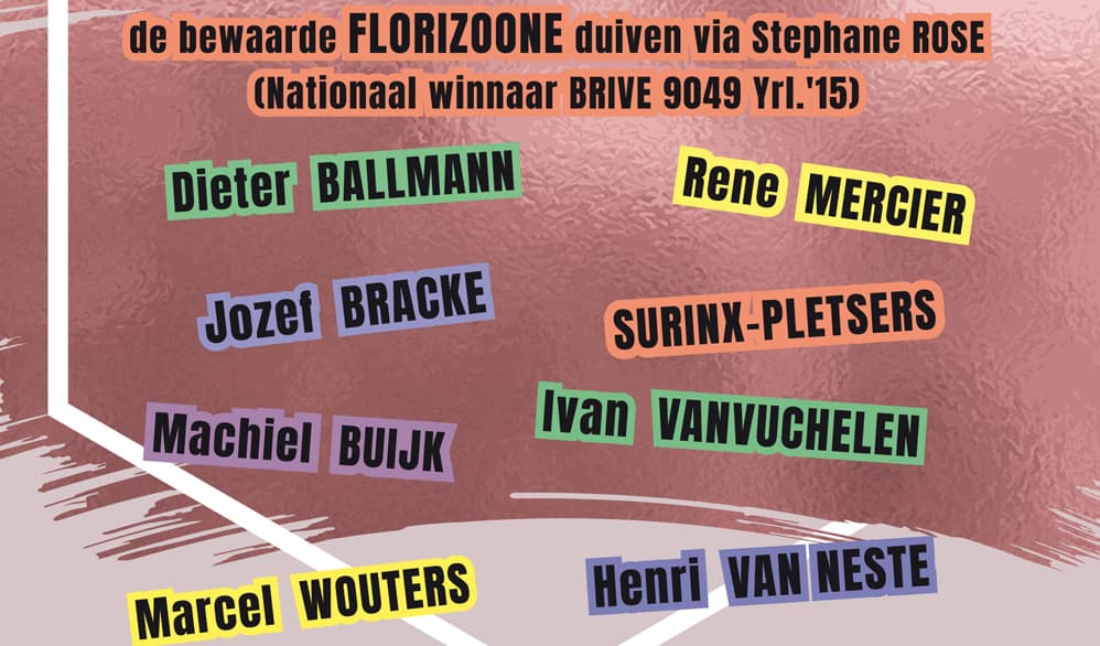 VENTE PUBLIQUE: LA COLLECTION D'OR