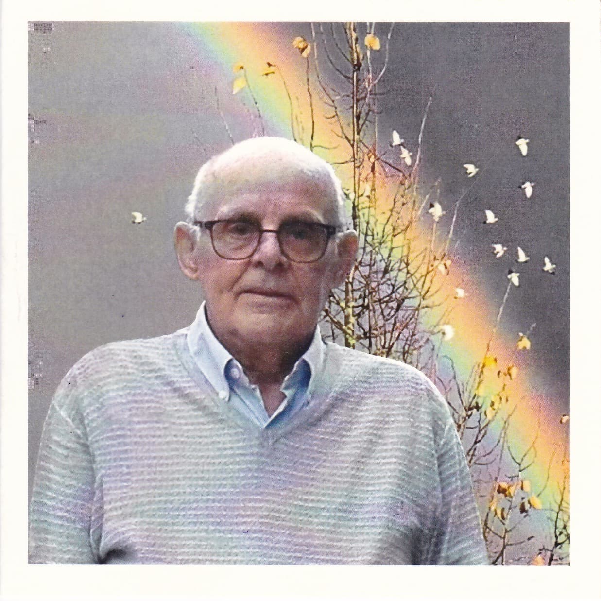 已故尼果·雅思普公开拍卖会