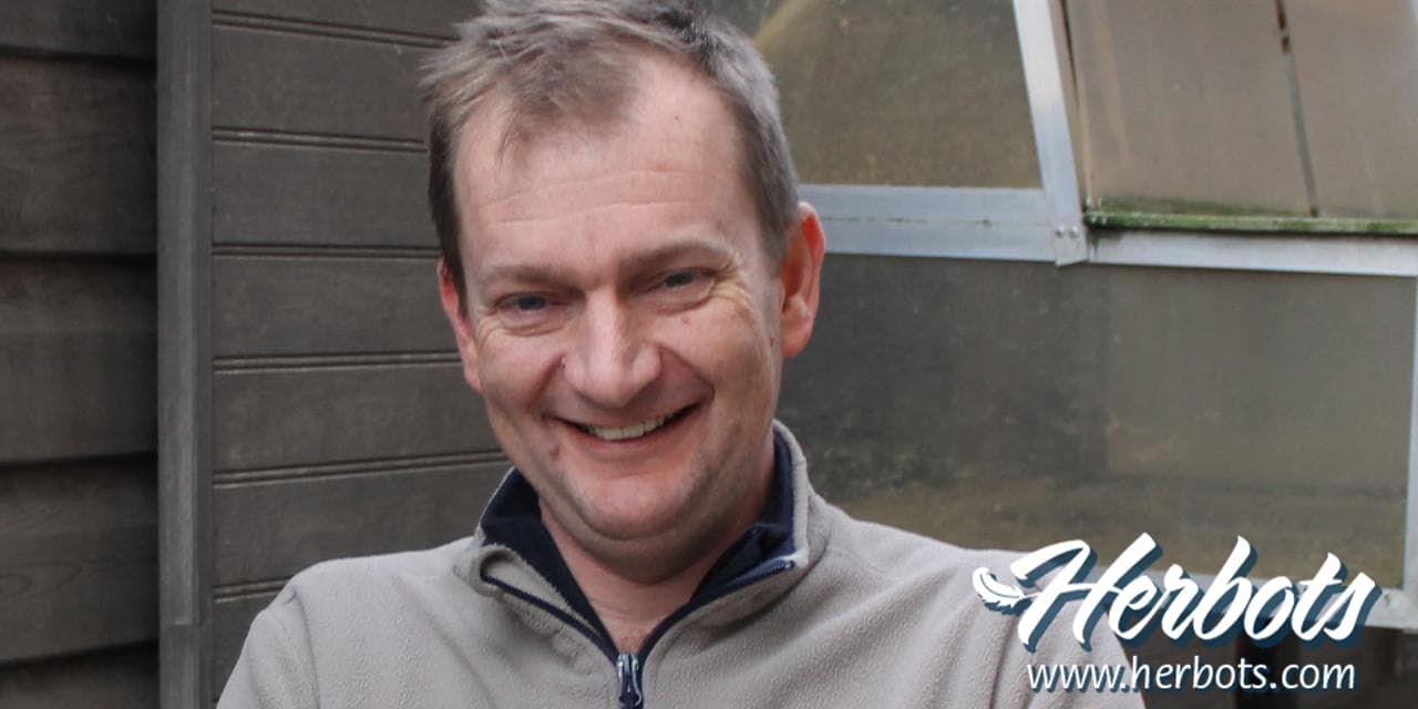 约翰.莫里斯网络限时拍卖会：第三部分