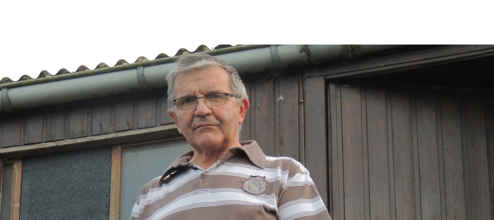 Total Public Auction: the late André Regnier