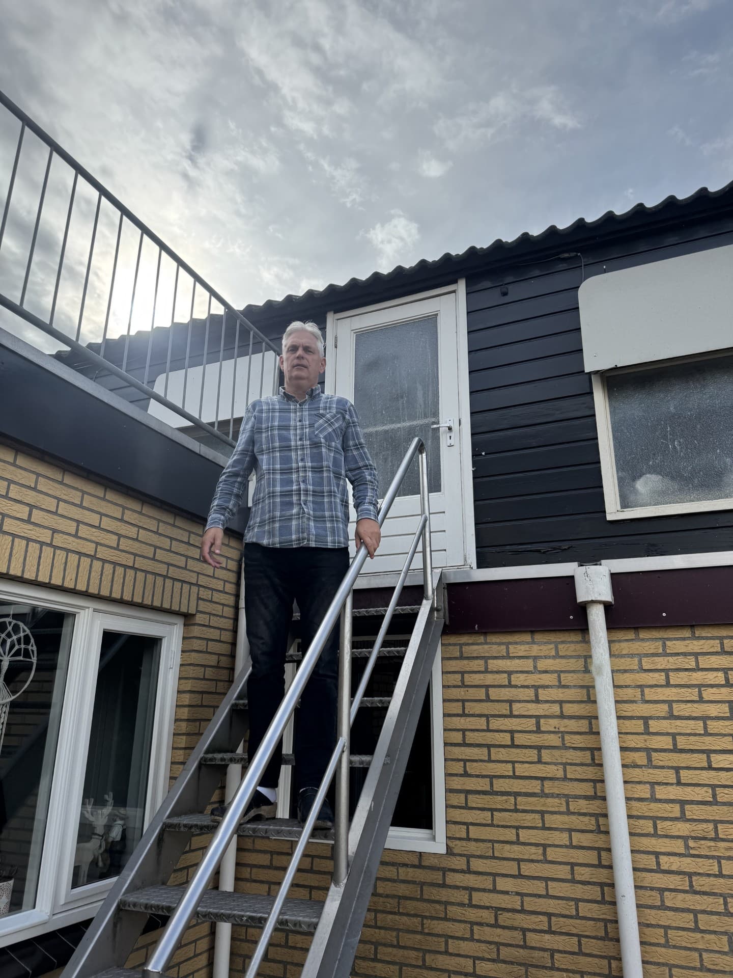 Pigeon Bids Combinatie Wakker