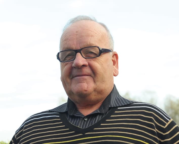 Pigeon Bids Debusschere Roger