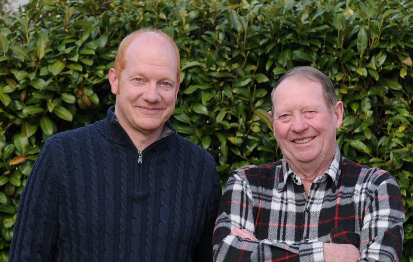 Pigeon Bids Kipp und Söhne 2025