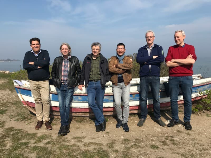 Pigeon Bids OLR birds - ZG Helios Breeding Association - 2023