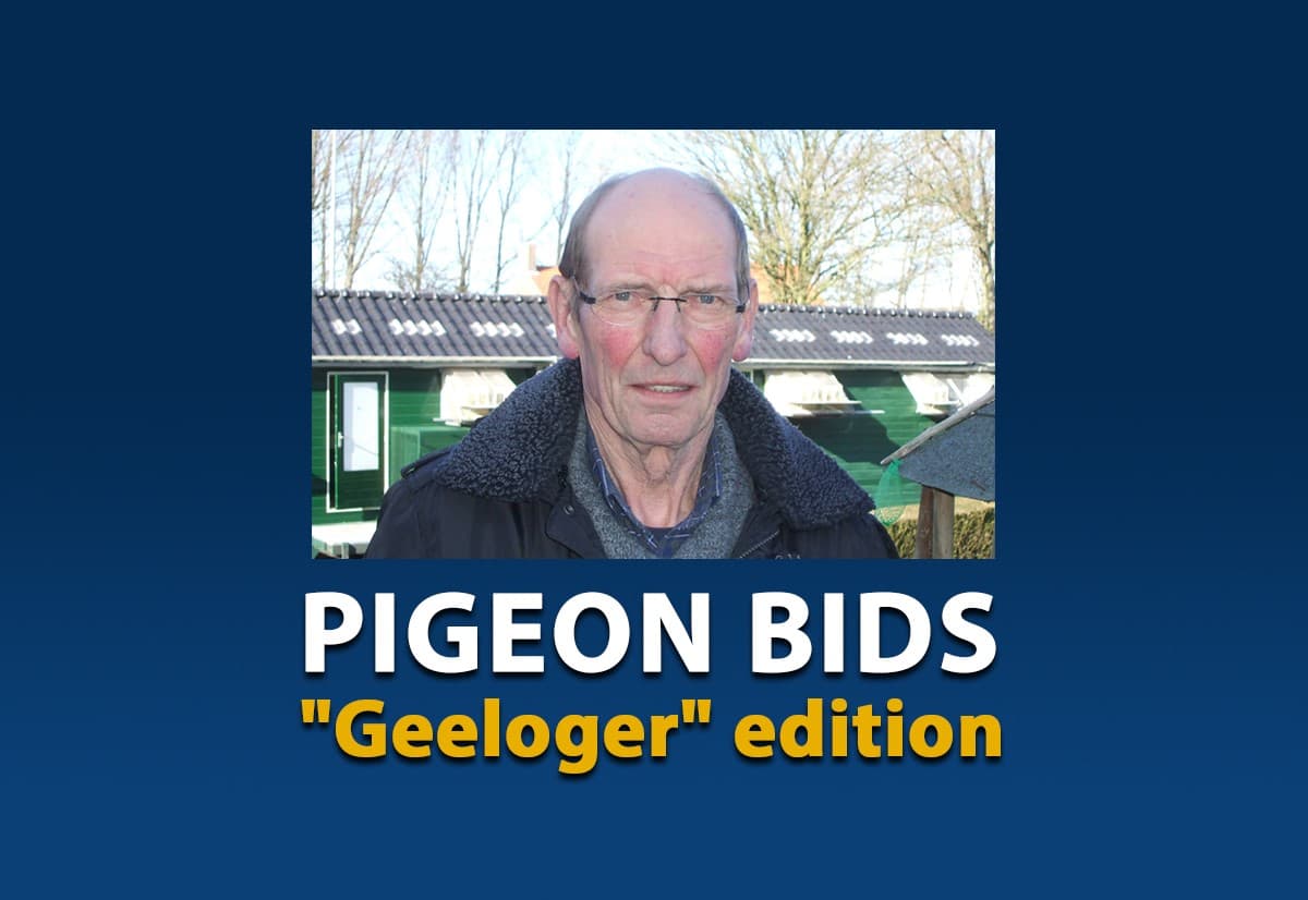 科恩·明德豪“黄眼号”版网络限时拍卖会 - 第三场