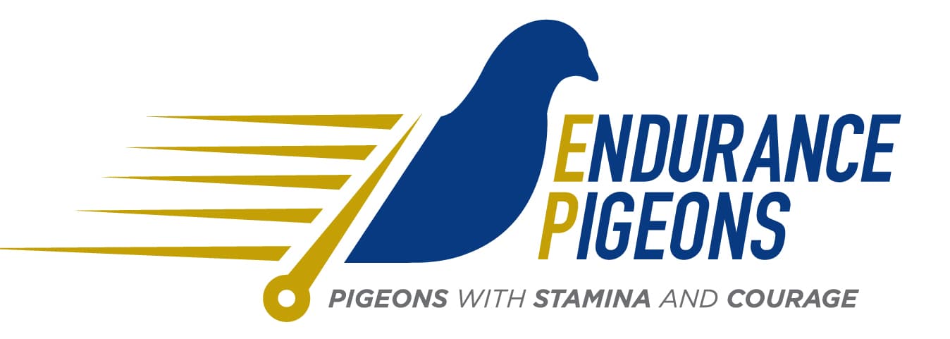 Endurance Breeding Centre Europe