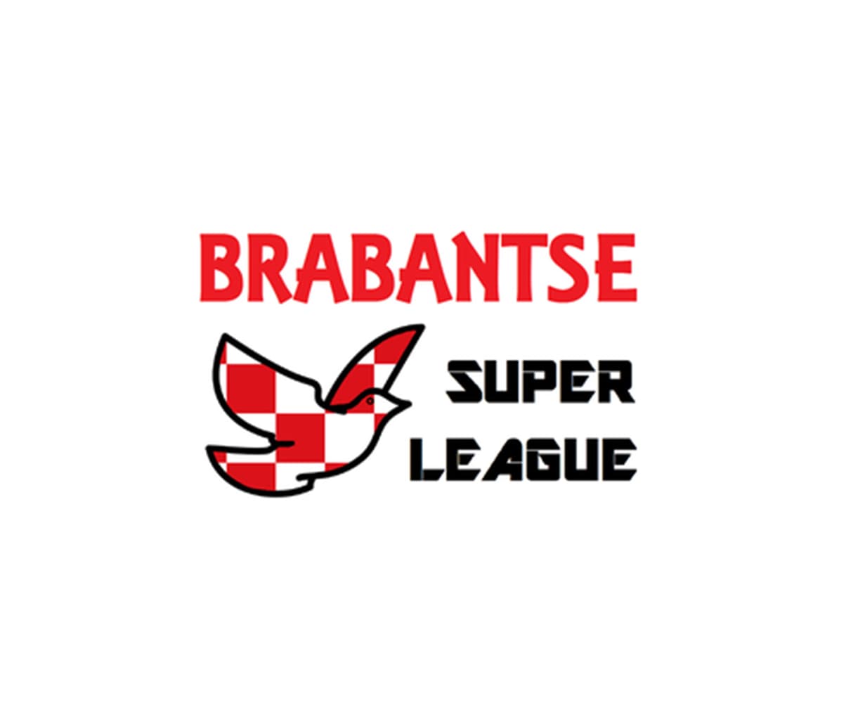 Cor de Heijde toont spierballen op BSL Perpignan