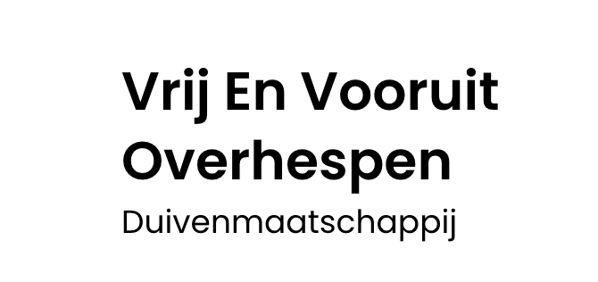 Kampioenschappen Overhespen  Snelheid en Halve fond 2025