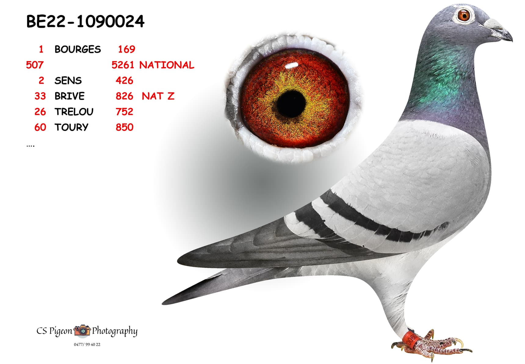 "Bourges winner 024"