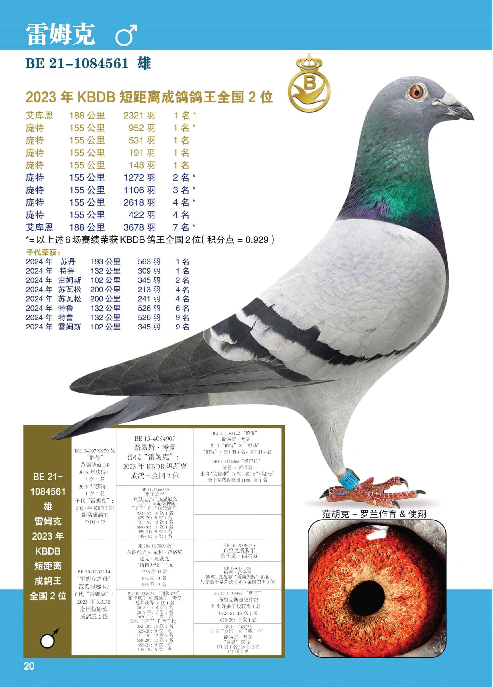 雷姆克