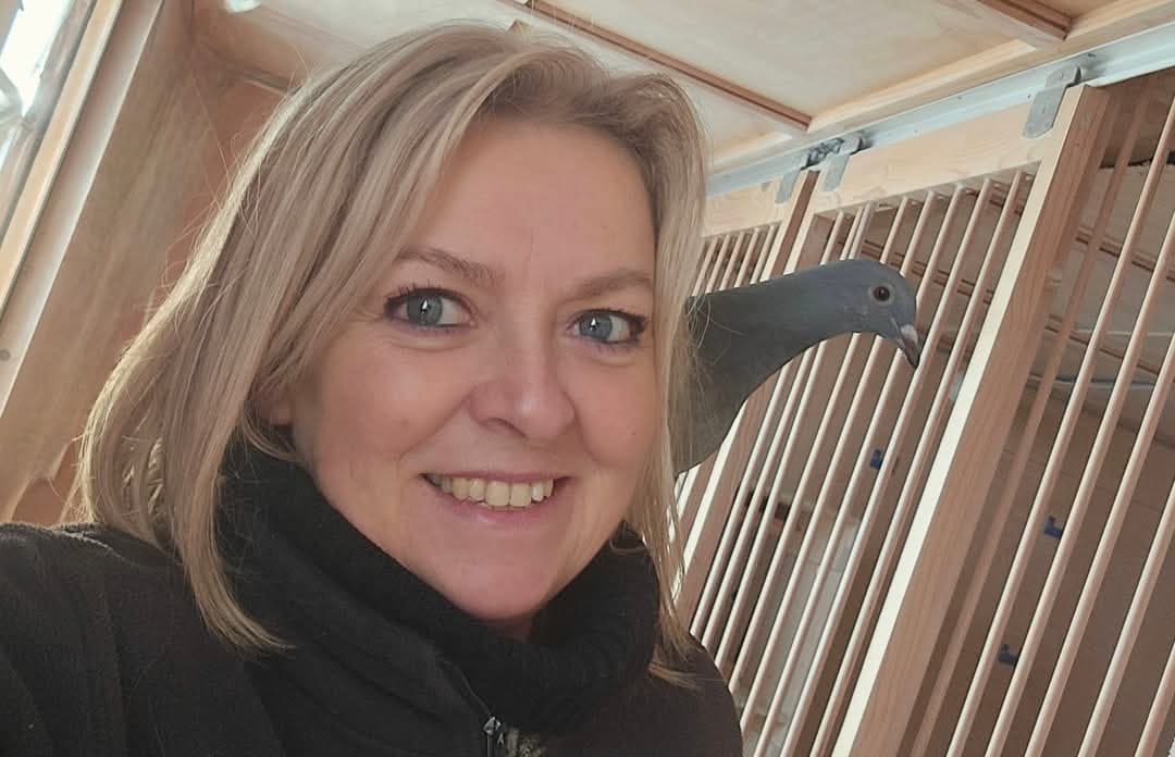 Annick Goeteyn