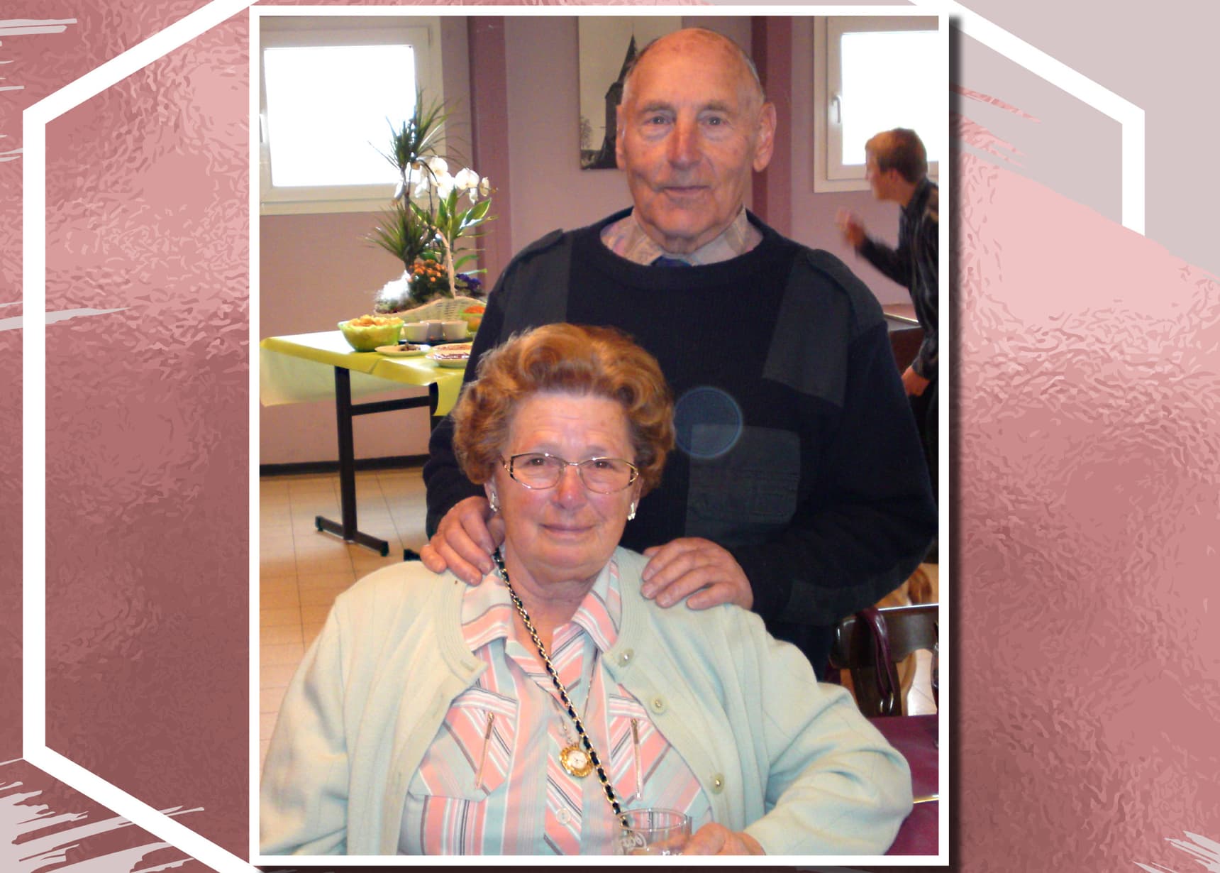 Publieke Verkoping: Irene Beelen