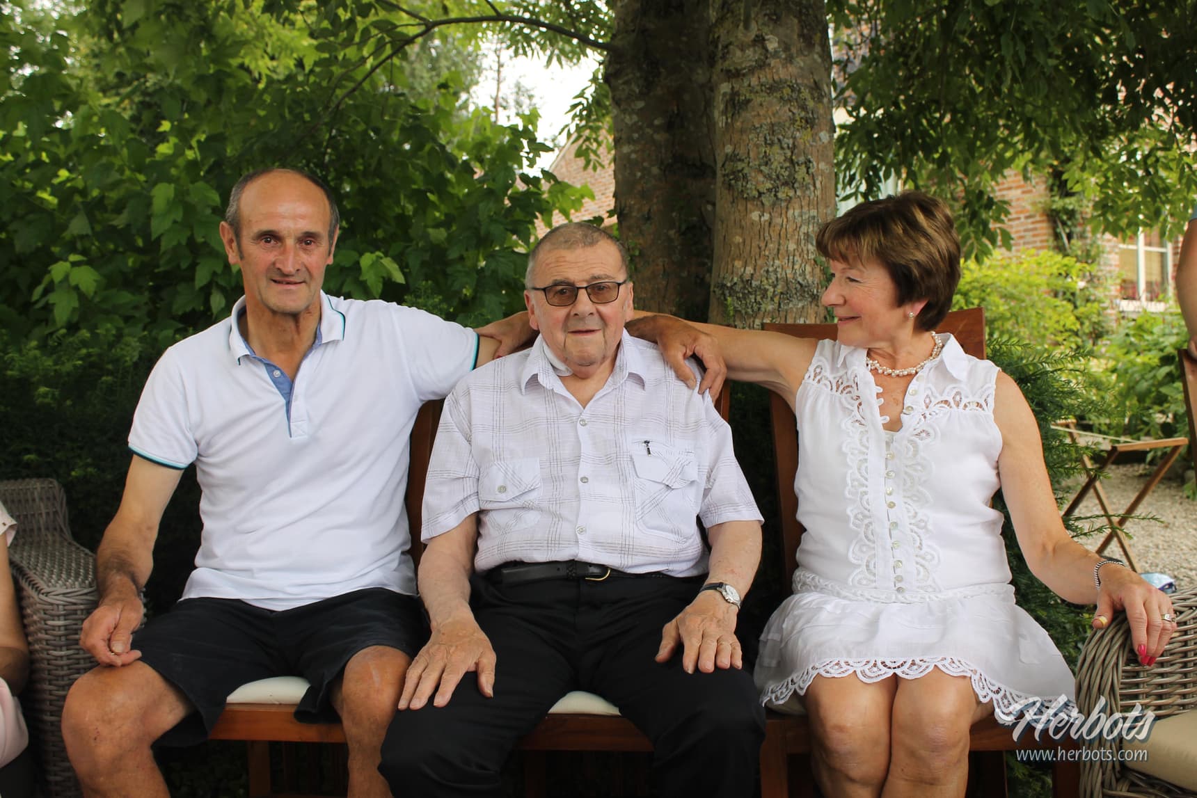 Cousaert - Willems (Maarkedal) remporte l'Aile d'or Barcelone 2022