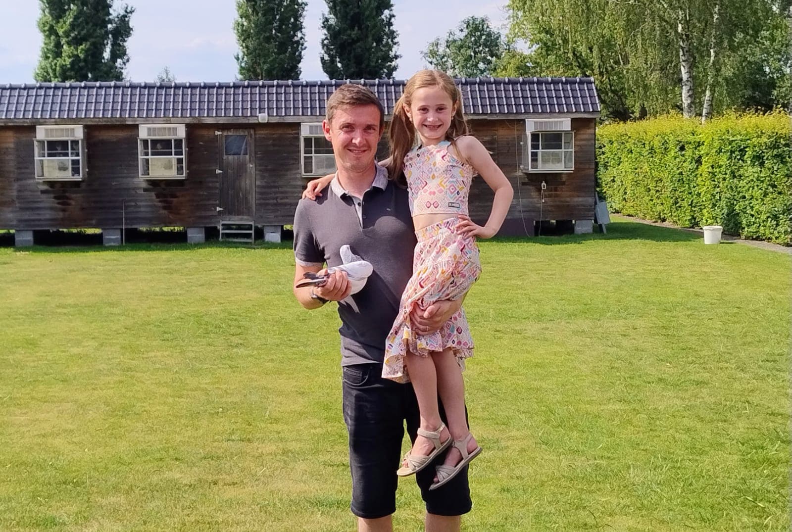 De Bock – De Smeyter (Kluisbergen) zegeviert op Bourges provinciaal Oost-Vlaanderen oude duiven