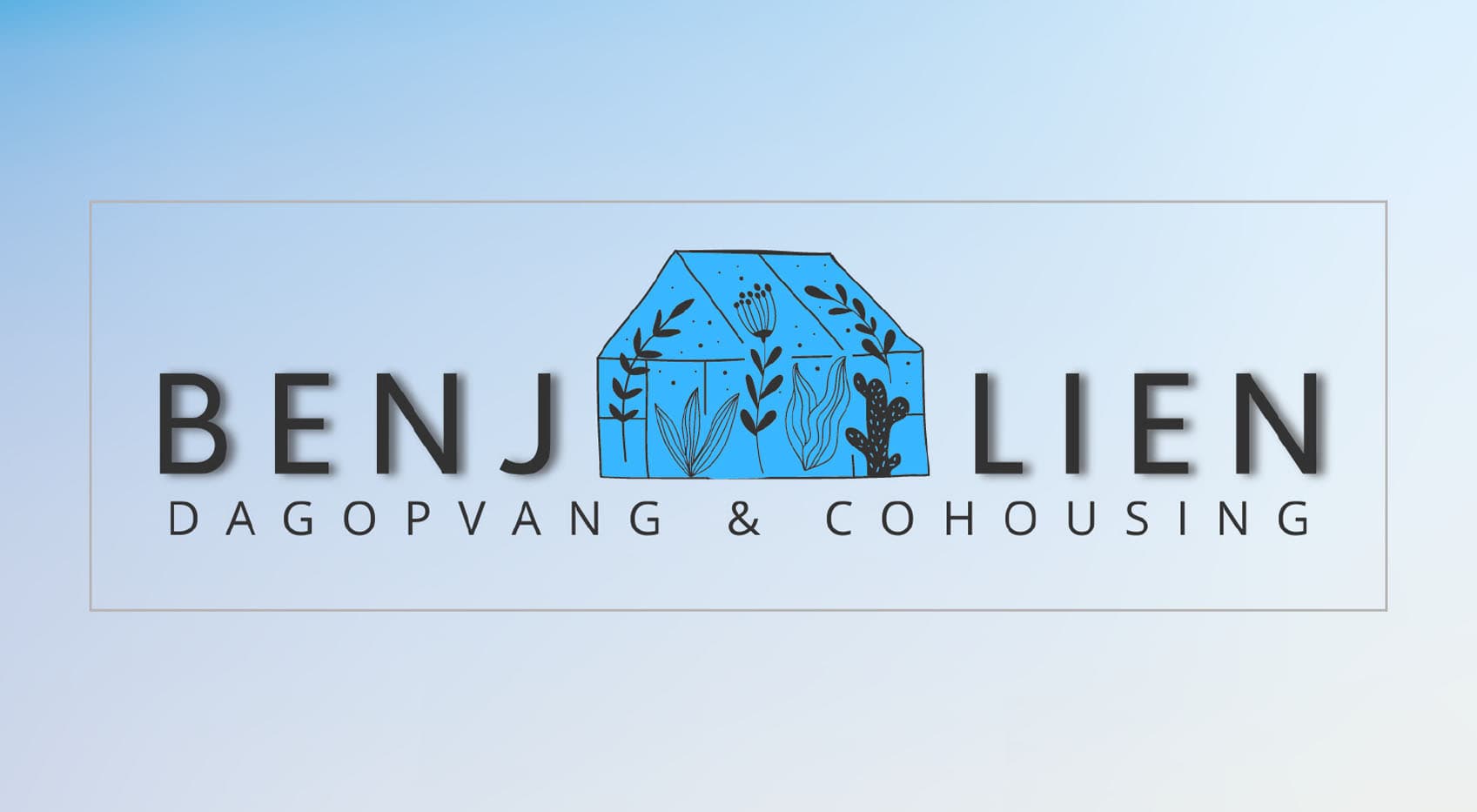 Benjalien kan onze steun gebruiken - Bonnenverkoop