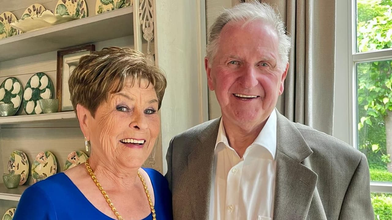 Pigeon Bids Verbruggen Gommaire