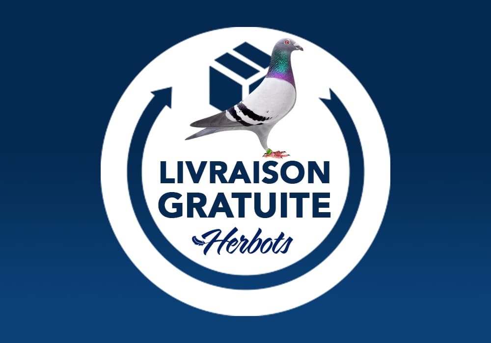 UNE BONNE NOUVELLE EN CES TEMPS DIFFICILES COVID-19