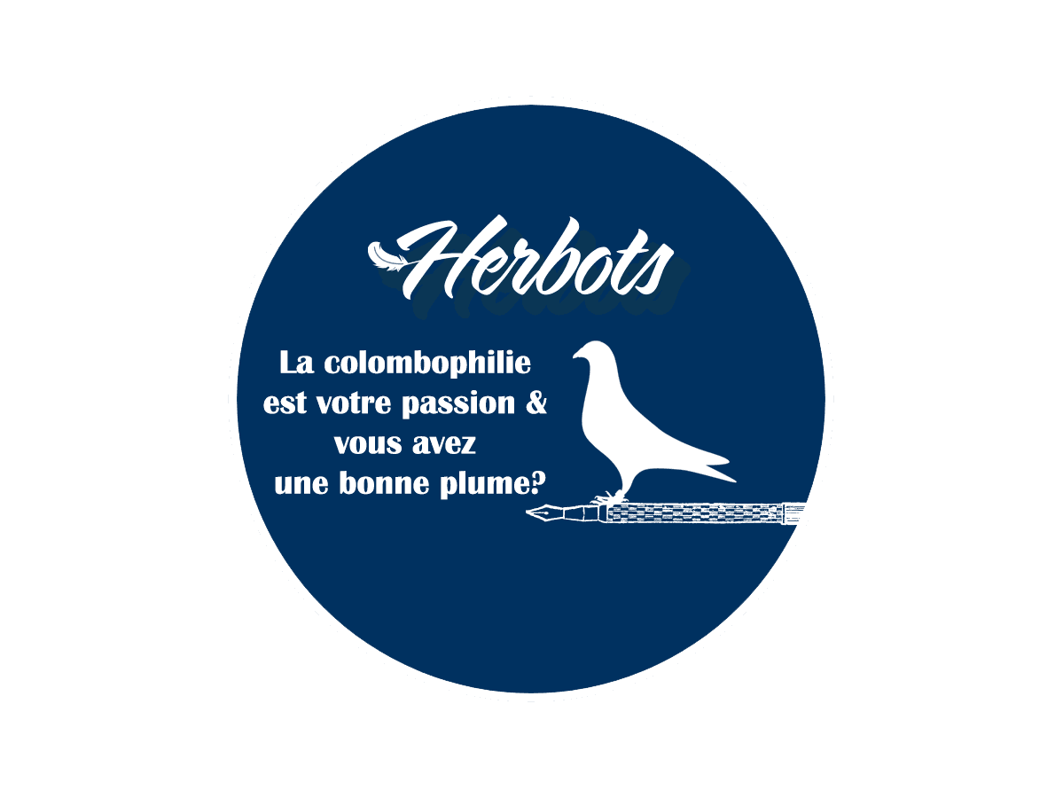 L'ÉQUIPE HERBOTS RECHERCHE DU RENFORCEMENT