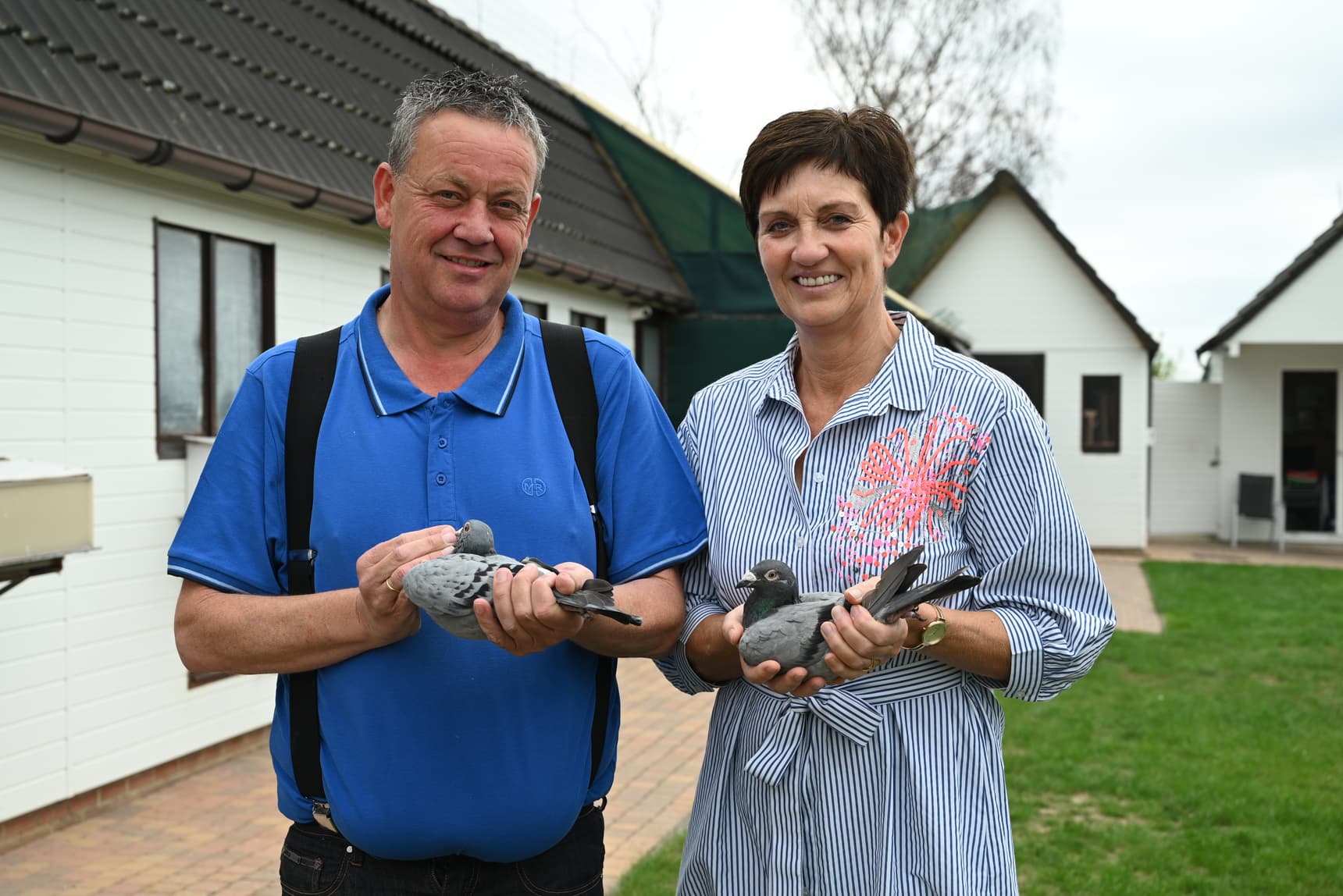 布鲁克斯·尼尔斯(Broeckx Niels)