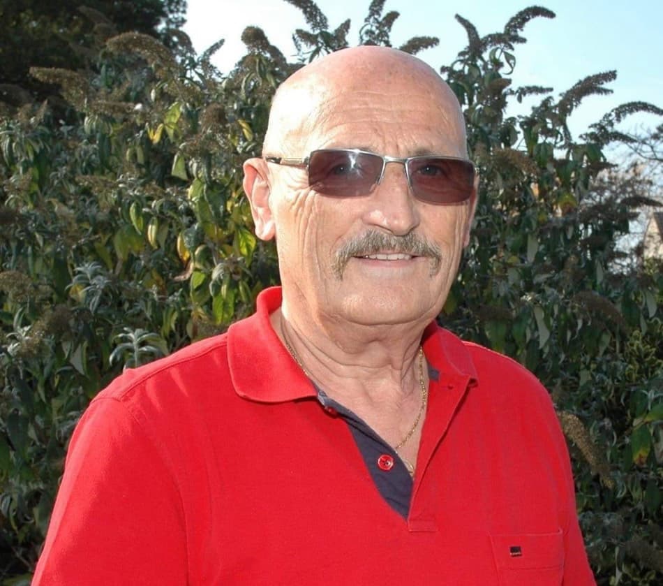 Pigeon Bids Jos Das Deel 2